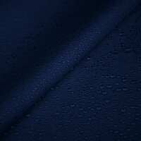 Read UK Fabrics Online Reviews
